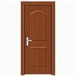 door repair service in singapore