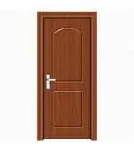 door repair service in singapore