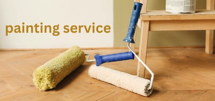 painting service singapore,painting service,