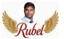 rubel brand