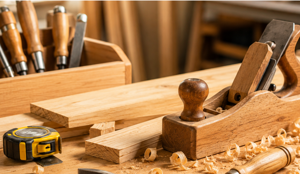 Carpentry Services (2)