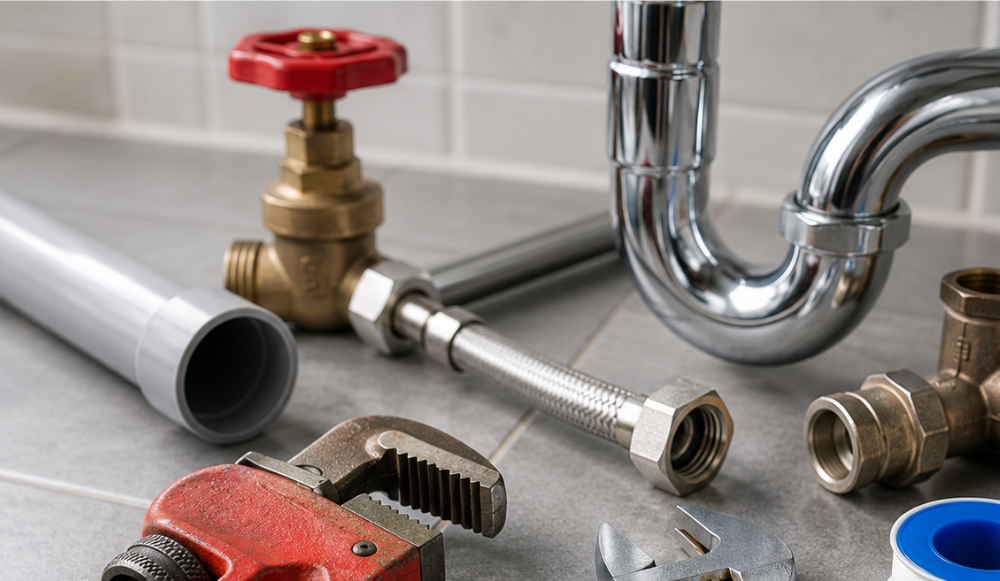 Plumbing Services (5)